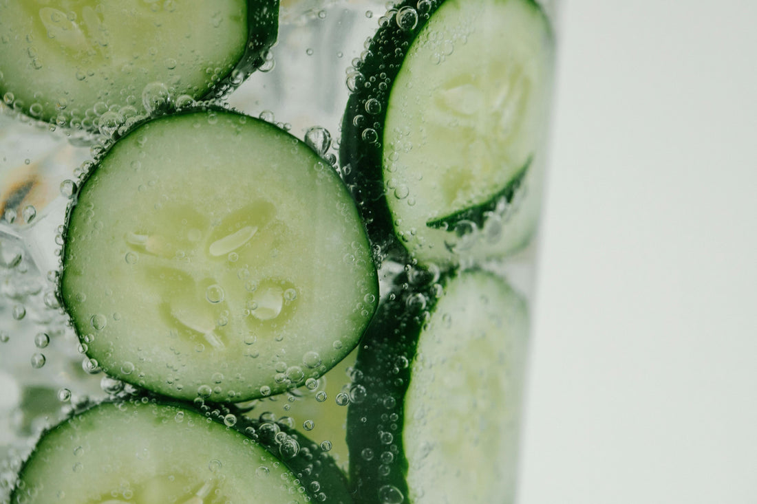 Electrolytes and Hydration: The Ultimate Guide to Better Health, Energy, and Performance
