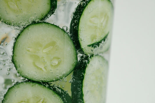 Electrolytes and Hydration: The Ultimate Guide to Better Health, Energy, and Performance