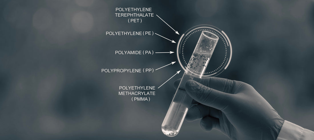 Understanding Microplastics in Tap and Bottled Water: Science Backed Implications for Human Health