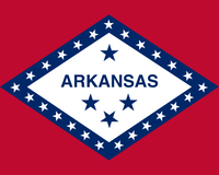 Arkansas