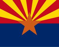Arizona