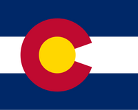 Colorado