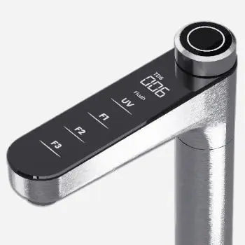 Performance Water Series Undersink Reverse Osmosis System - GO16+P goh2o