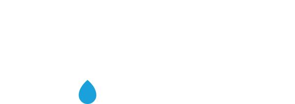 goh2o