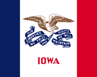 Iowa