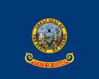 Idaho