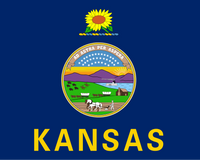 Kansas