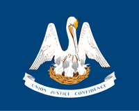 Louisiana
