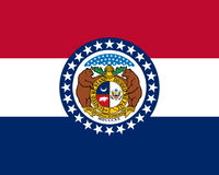 Missouri