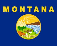 Montana