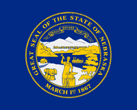 Nebraska
