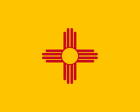 New Mexico