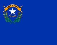 Nevada