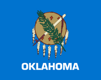 Oklahoma