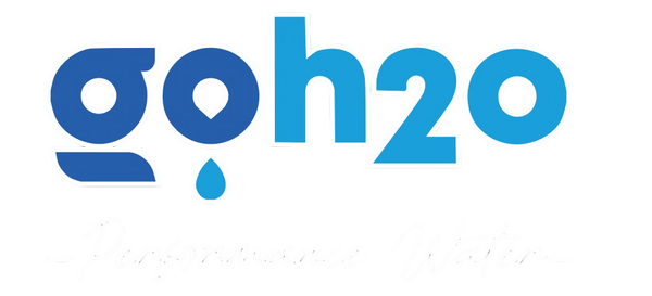 goh2o