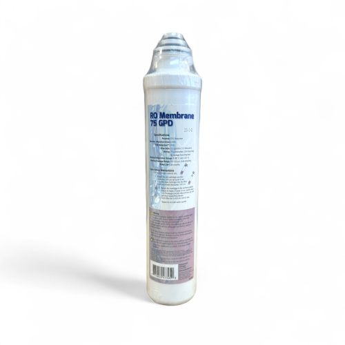 Hydrotech - Reverse Osmosis Membrane 75 GPD