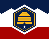Utah