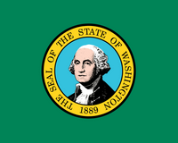 Washington